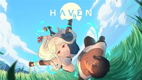 sandy game haven|anime heaven.